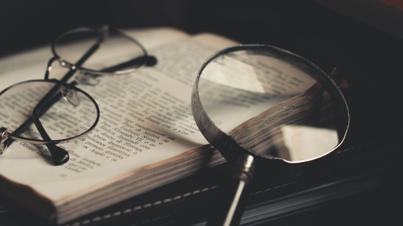 Resumo do livro “Como Advogar na Prática Trabalhista” – Henrique Correia