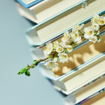 Resumo do livro “Como Advogar no Direito de Família e Sucessões” – Andréa Tupinambá