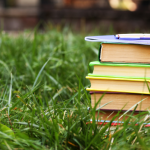 Resumo do livro “Contos Novos” – Mário de Andrade