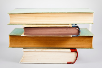 Resumo do livro “Deixe Ela Entrar – John Ajvide Lindqvist”