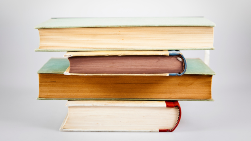 Resumo do livro “Deixe Ela Entrar – John Ajvide Lindqvist”