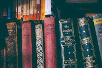 Resumo do livro “Direito Processual Civil e Novas Tendências” – Ana Cláudia Martins