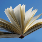 Resumo do livro “Drive” – James Sallis