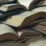 Resumo do livro “Ética na Advocacia Contemporânea” – Roberto Lima
