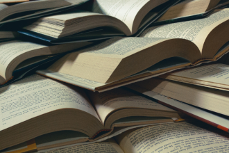 Resumo do livro “Ética na Advocacia Contemporânea” – Roberto Lima