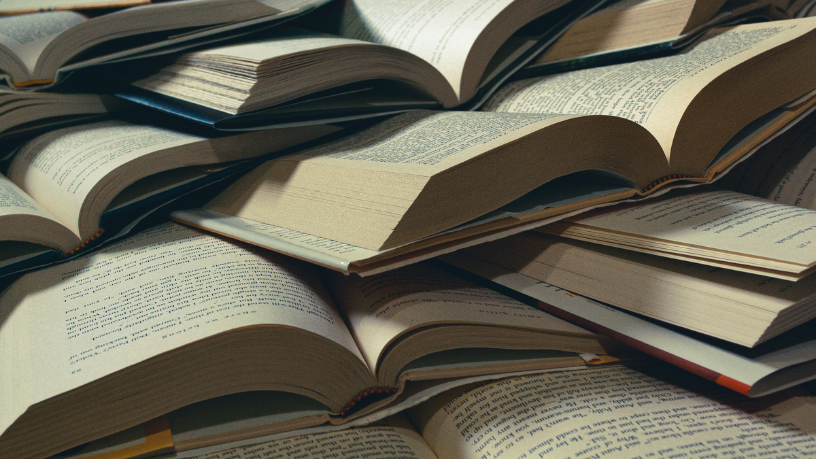 Resumo do livro “Ética na Advocacia Contemporânea” – Roberto Lima