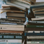 Resumo do livro “Flores de Ferro” – Marta Lopes