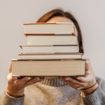 Resumo do livro “Jornada ao Centro da Alma” – Patricia Nunes