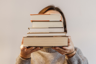 Resumo do livro “Jornada ao Centro da Alma” – Patricia Nunes
