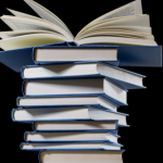 Resumo do livro Luz em Nínive – Jonas Ferreira Bastos