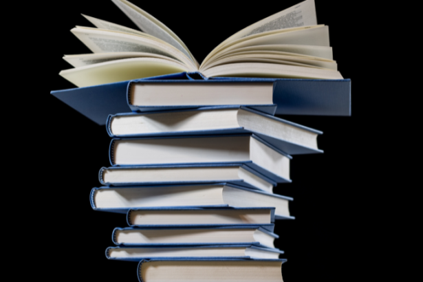 Resumo do livro Luz em Nínive – Jonas Ferreira Bastos