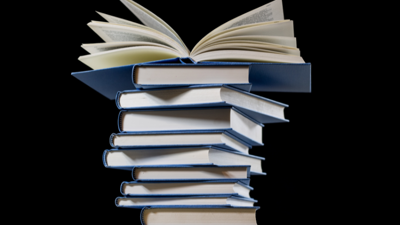 Resumo do livro Luz em Nínive – Jonas Ferreira Bastos