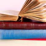 Resumo do livro “Manual Prático da Advocacia Cível” – Sérgio Ricardo de Souza