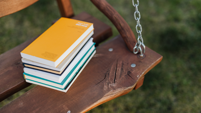 Resumo do livro “Menino de Engenho” – José Lins do Rego