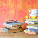 Resumo do livro Na Natureza Selvagem – Jon Krakauer