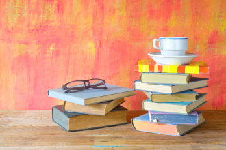 Resumo do livro Na Natureza Selvagem – Jon Krakauer