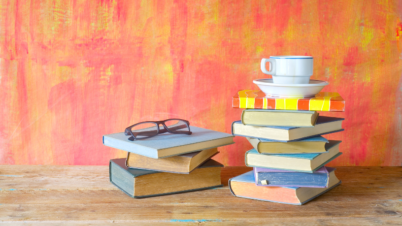 Resumo do livro Na Natureza Selvagem – Jon Krakauer