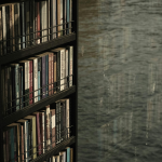 Resumo do livro “Nove Noites” – Bernardo Carvalho