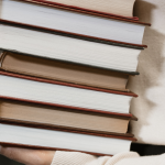 Resumo do livro “Nós” – Yevgeny Zamyatin
