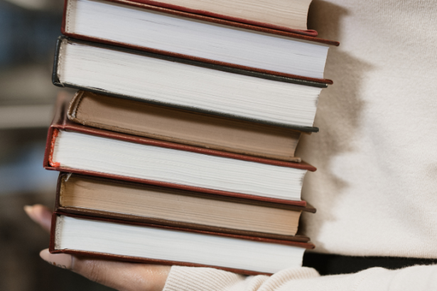 Resumo do livro “Nós” – Yevgeny Zamyatin