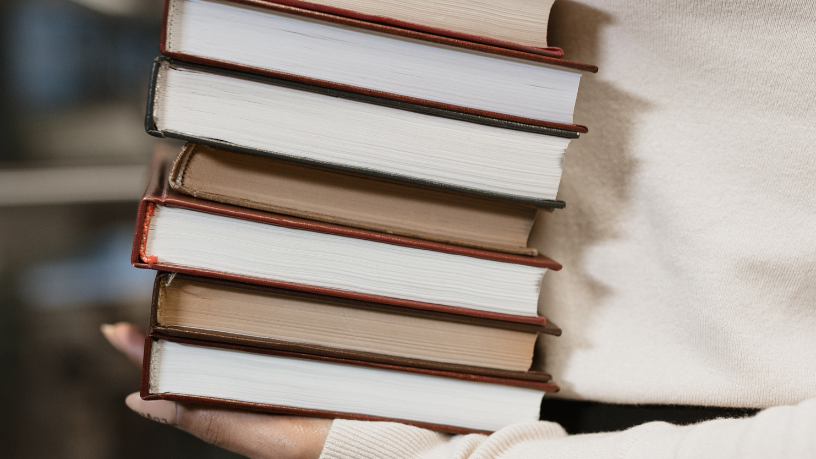 Resumo do livro “Nós” – Yevgeny Zamyatin