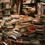 Resumo do livro O Ateneu” – Raul Pompéia