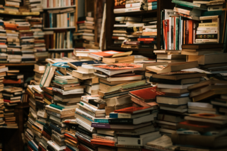 Resumo do livro O Ateneu” – Raul Pompéia