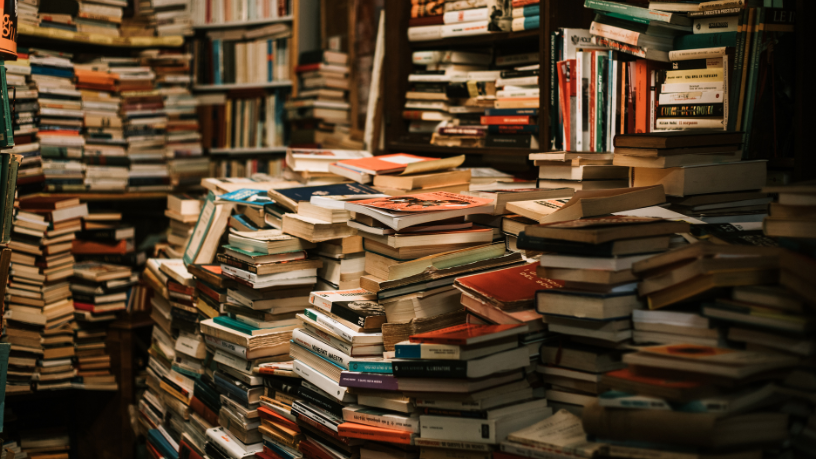 Resumo do livro O Ateneu” – Raul Pompéia