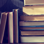 Resumo do livro “O Cavalo e o Asno – Esopo”