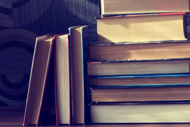 Resumo do livro “O Cavalo e o Asno – Esopo”