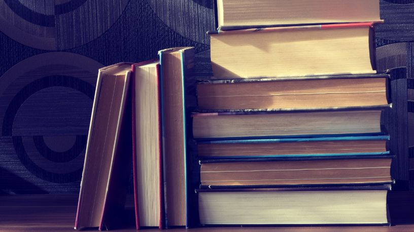 Resumo do livro “O Cavalo e o Asno – Esopo”