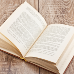 Resumo do livro “O Custo do Discipulado” – Dietrich Bonhoeffer