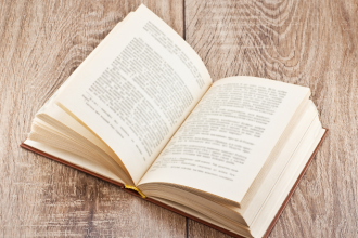 Resumo do livro “O Custo do Discipulado” – Dietrich Bonhoeffer