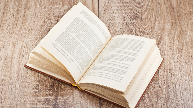 Resumo do livro “O Custo do Discipulado” – Dietrich Bonhoeffer