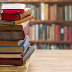 Resumo do livro “O Deus Pródigo” – Timothy Keller