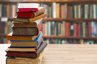 Resumo do livro “O Deus Pródigo” – Timothy Keller