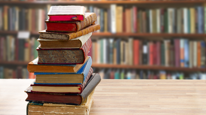 Resumo do livro “O Deus Pródigo” – Timothy Keller