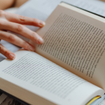 Resumo do livro “O Filho Eterno” – Cristovão Tezza