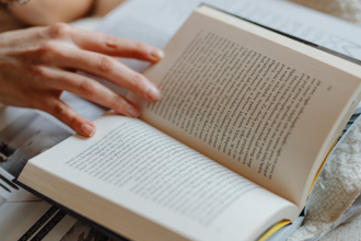 Resumo do livro “O Filho Eterno” – Cristovão Tezza
