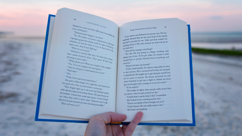 Resumo do livro “O Largo da Palma” – Adonias Filho