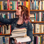Resumo do livro “O Leão Apaixonado – Esopo”