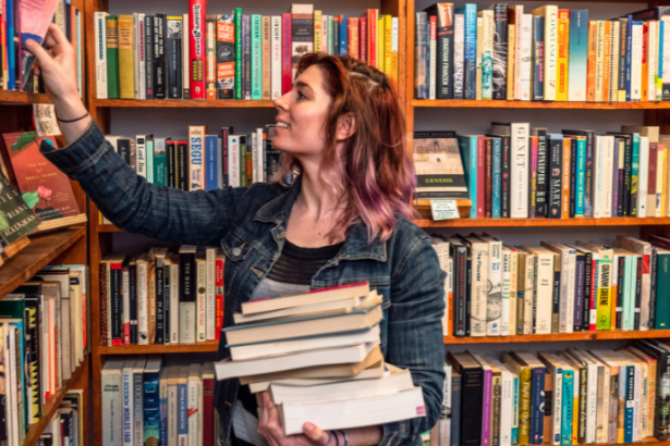 Resumo do livro “O Leão Apaixonado – Esopo”