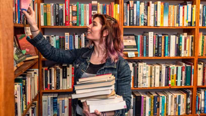 Resumo do livro “O Leão Apaixonado – Esopo”