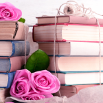 Resumo do livro “O Lobo e a Cegonha – Esopo”