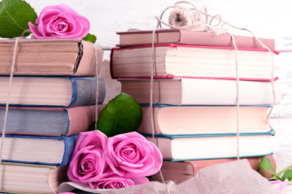 Resumo do livro “O Lobo e a Cegonha – Esopo”
