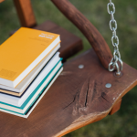 Resumo do livro “O Muro” – Jean-Paul Sartre