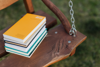Resumo do livro “O Muro” – Jean-Paul Sartre