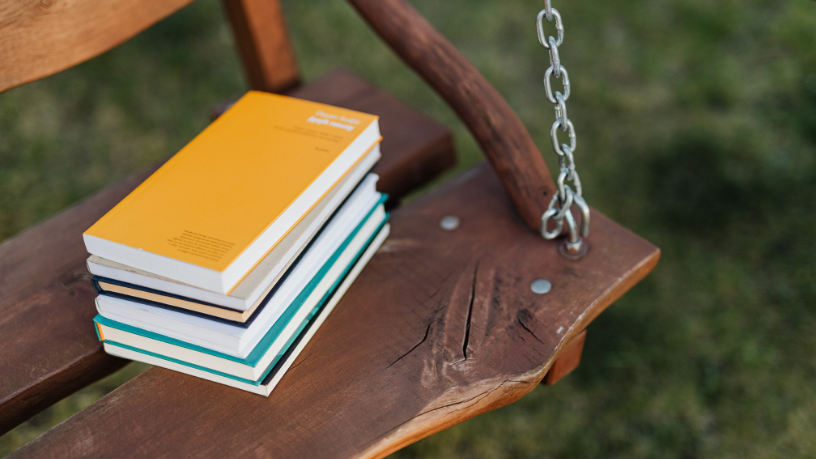 Resumo do livro “O Muro” – Jean-Paul Sartre