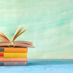 Resumo do livro O Pastor – Gene Edwards