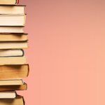 Resumo do livro “O Púcaro Búlgaro” – Campos de Carvalho